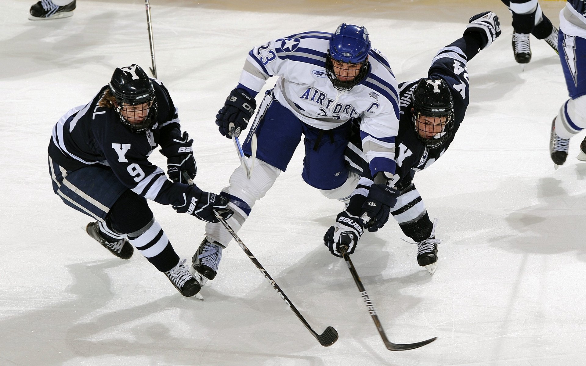 世界杯超级戏剧:逆境中创造奇迹!,世界杯演义