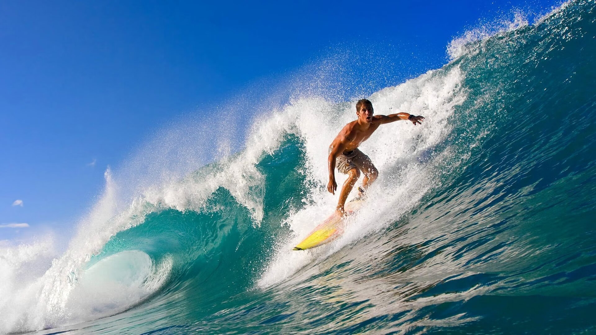 巴西足球振兴计划持续推进，青训成效显著