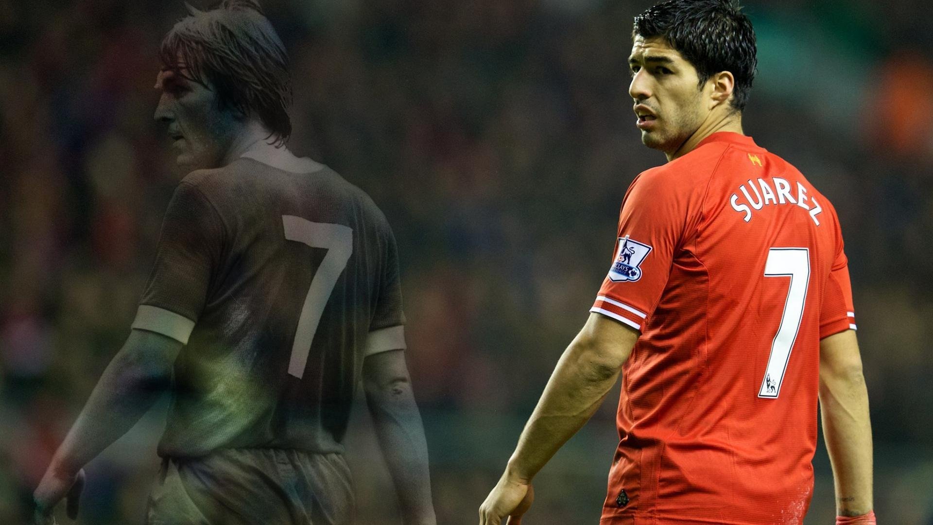 巴西队在南美预赛中保持领先，晋级几无悬念