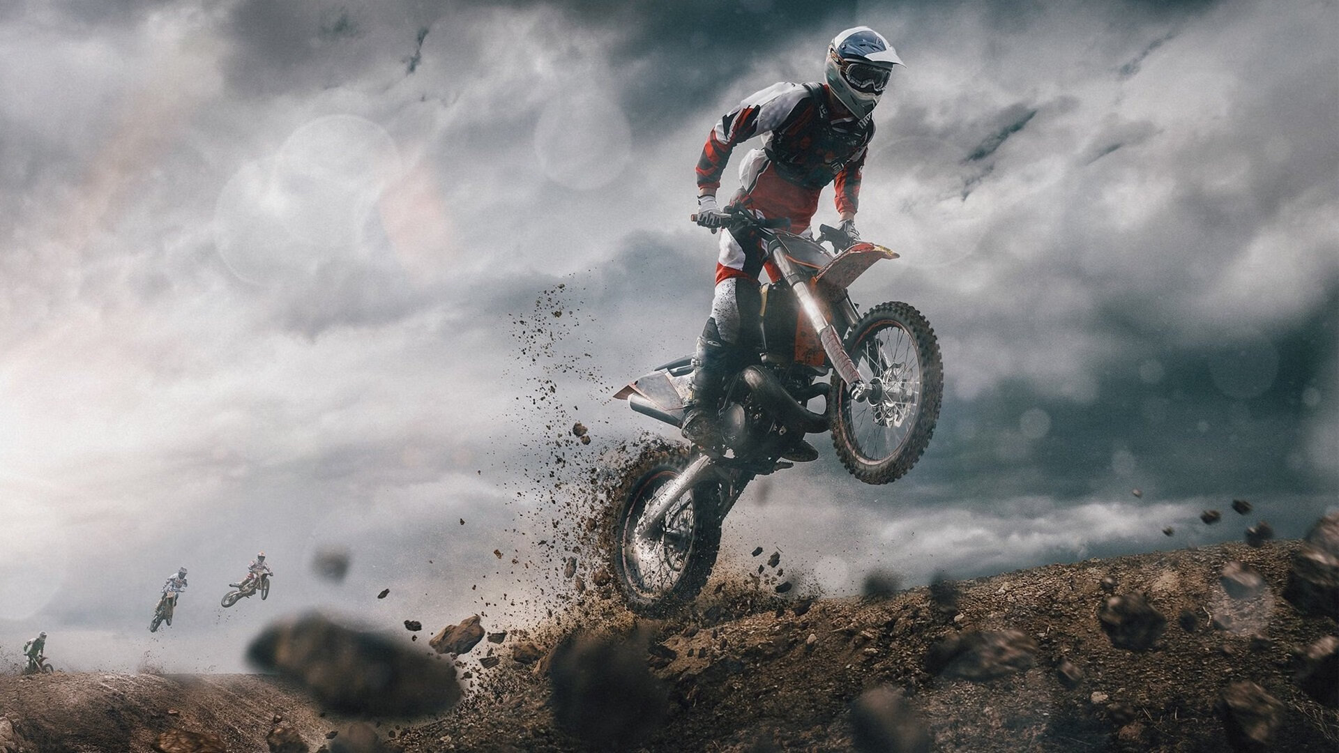 德甲策略多变:攻守转换,变化精彩!,德甲战术