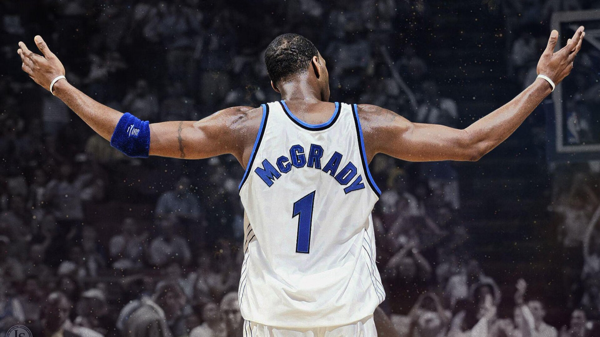 皇马青训再出新星，未来阵容值得期待