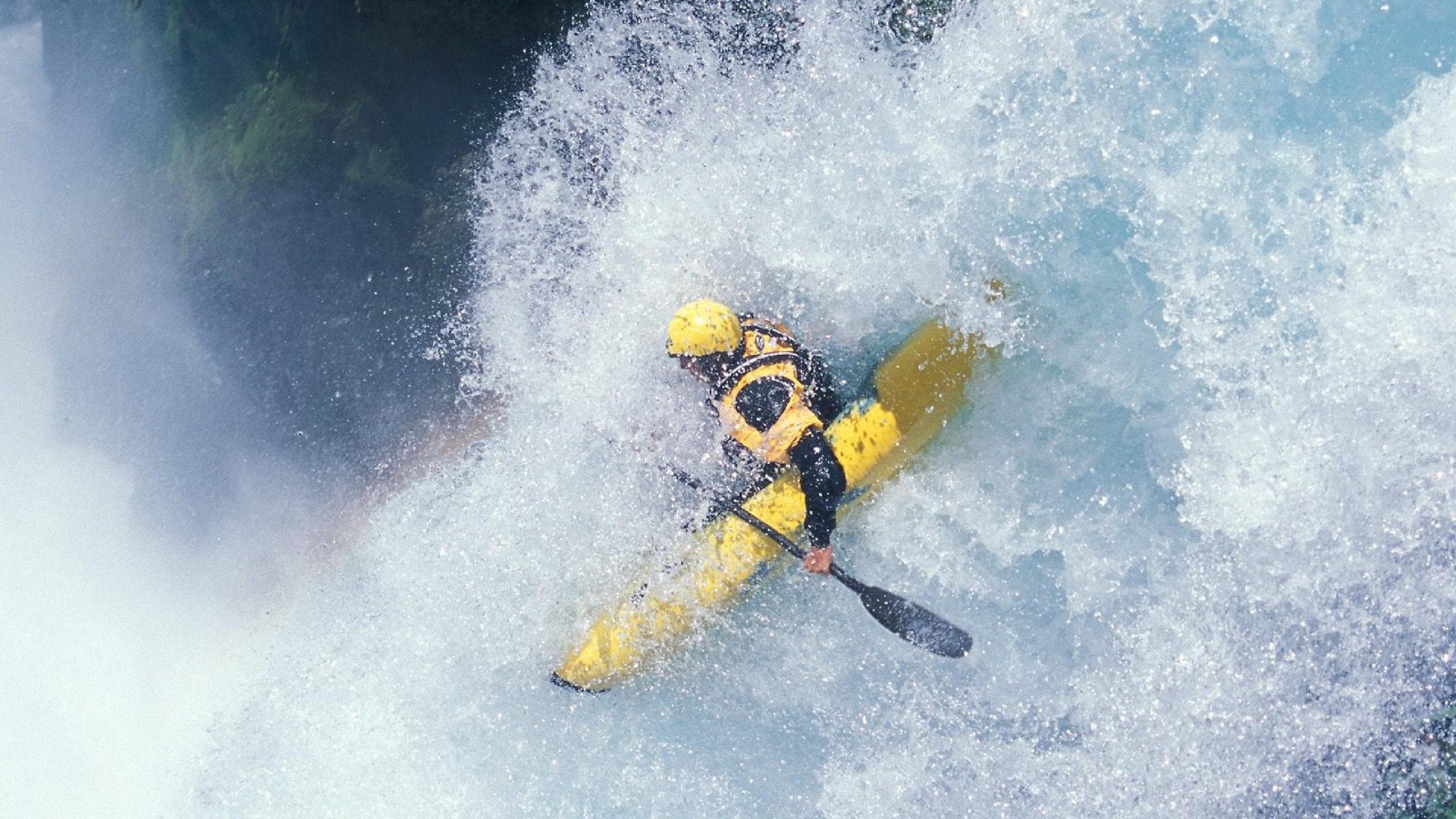 爱游戏娱乐平台-“萨尔·巴赫：南非橄榄球的希望，点燃全队士气”
