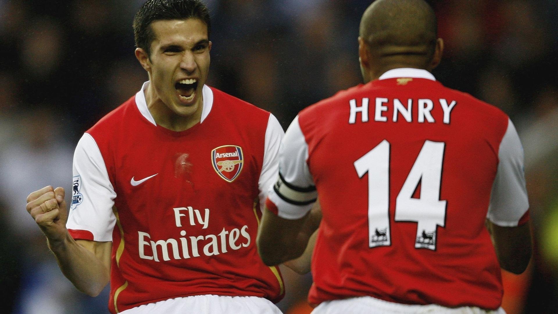 爱游戏中国-国际足球界关注：新兴足球联赛崛起引发行业震动，足球新势力