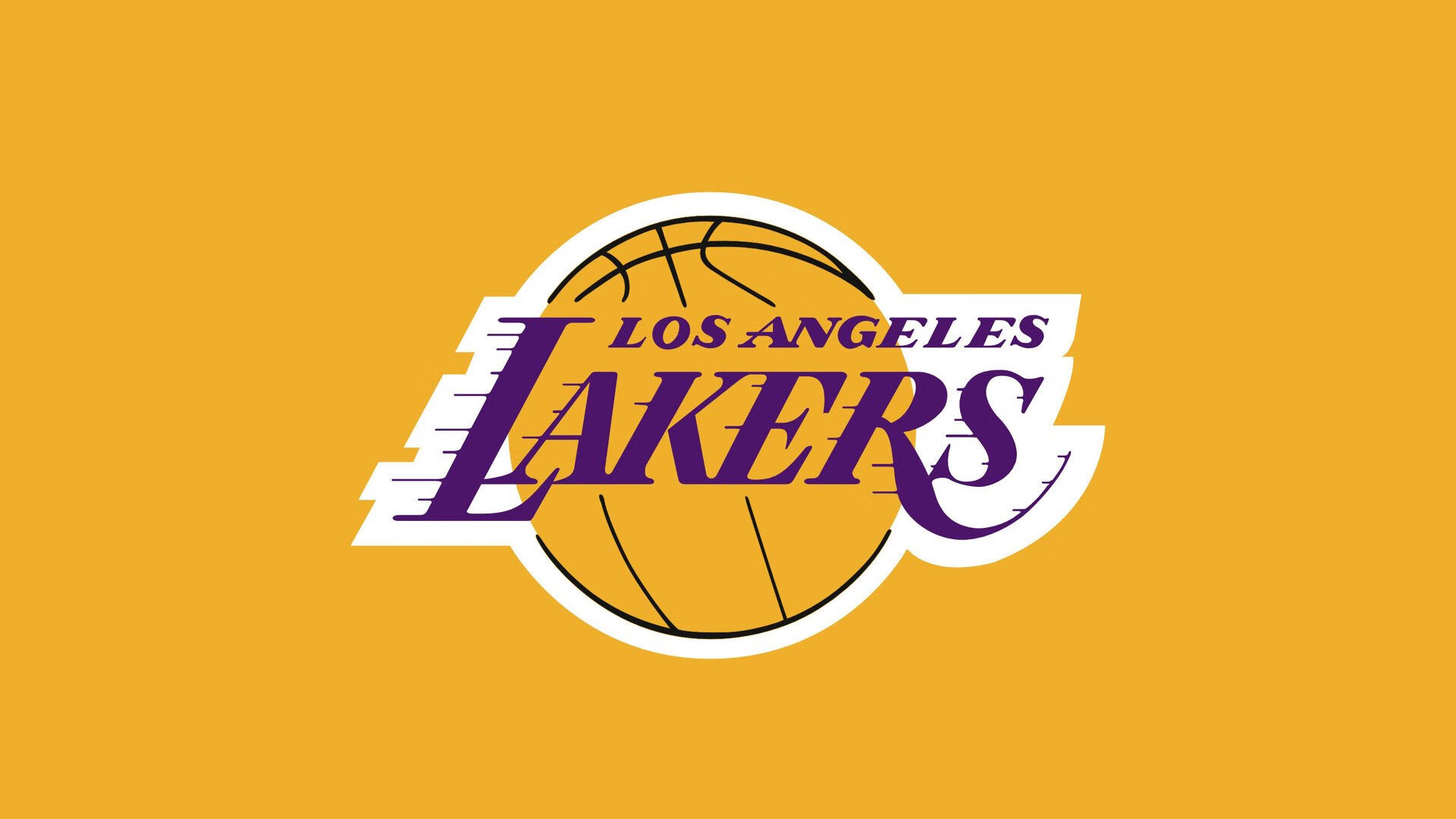 爱游戏平台-青少年足球全球推广计划持续深化，未来之星培养加速，青少年足球大赛